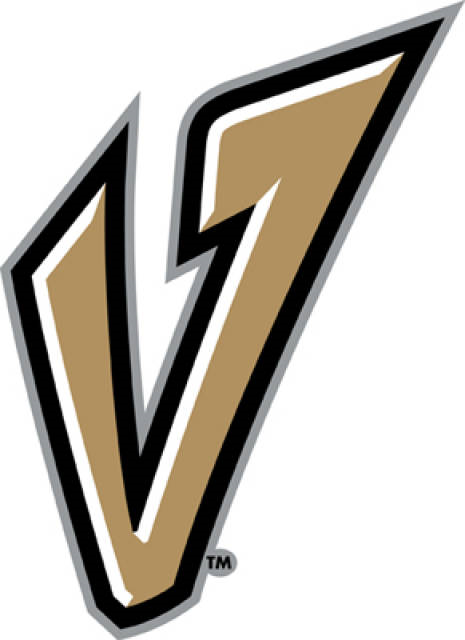 Idaho Vandals 2012-Pres Alternate Logo v3 iron on transfers for fabric